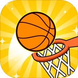 B体育app下载安装