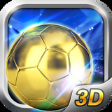 九球体育app